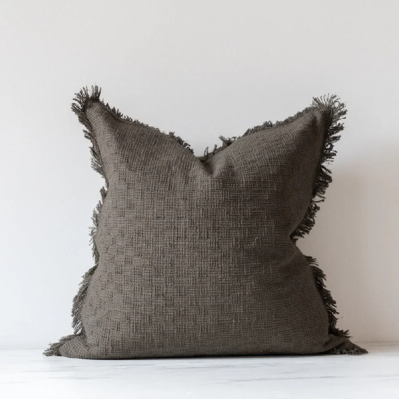 Bolster Pillows for Sofa DecorationAmber Lewis x Loloi Meadowlark Pillow