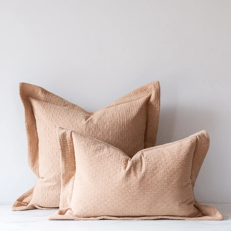 Velvet Pillows for a Touch of EleganceBailee Pillow Cover