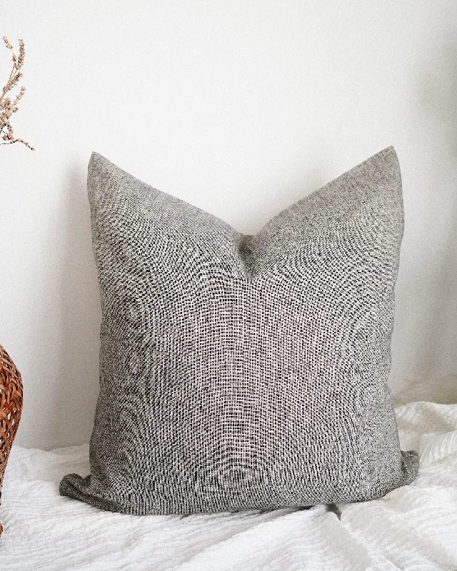 Square Pillows for Modern Home DecorLupin Pillow Cover