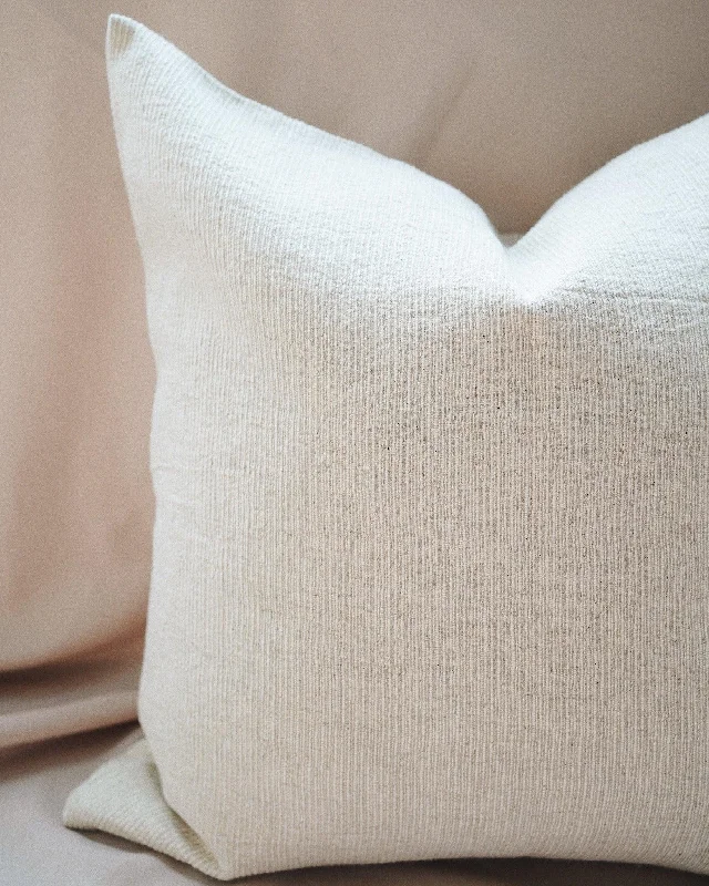 Adjustable Pillows for Customized ComfortKaali Pillow Cover