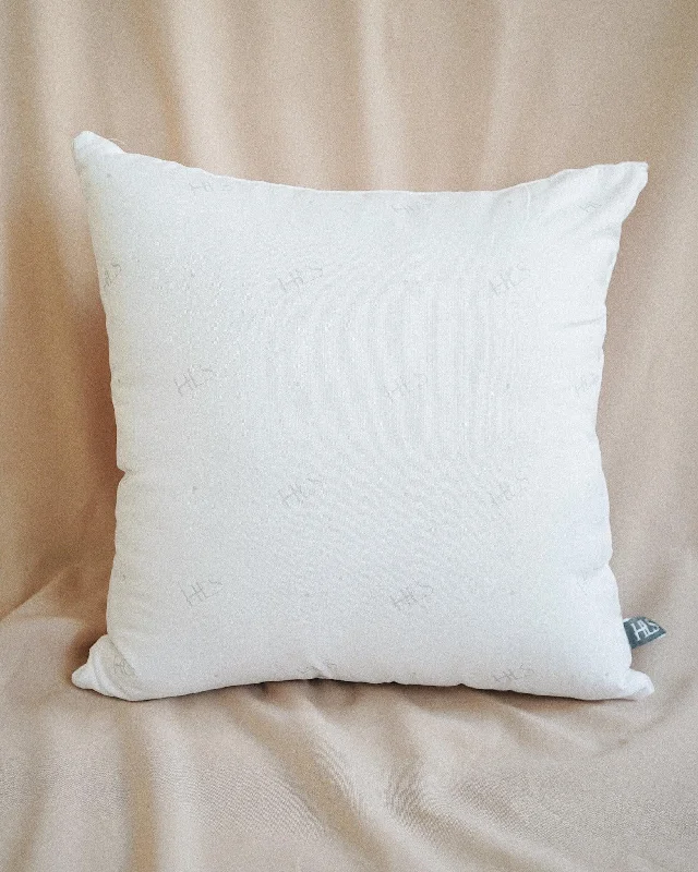 Pregnancy Pillows for Expectant MothersPillow Insert 16 x 16"