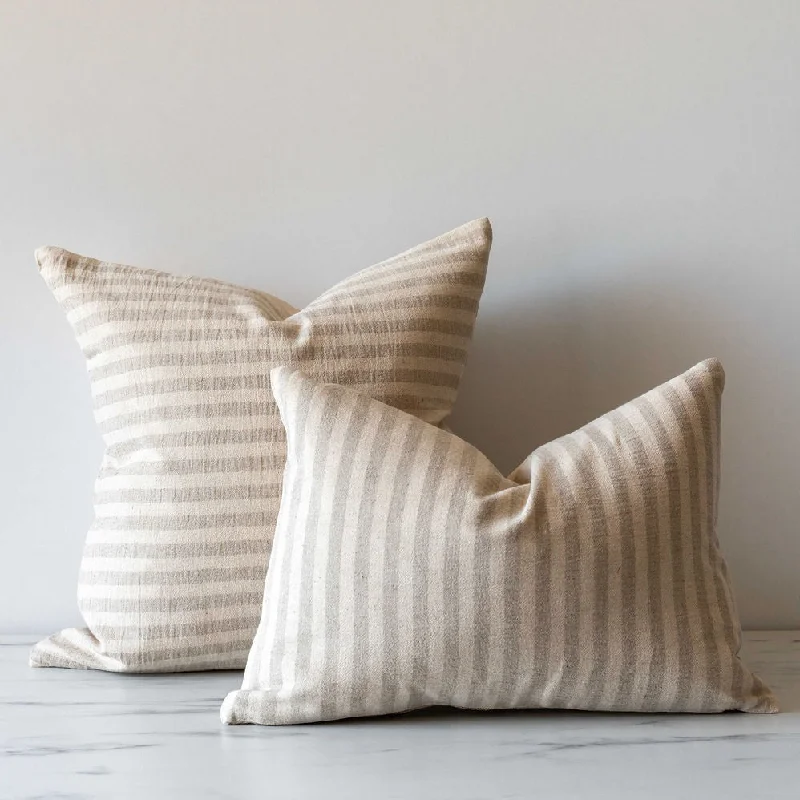 Square Pillows for Modern Home DecorFreddie Pillow Cover