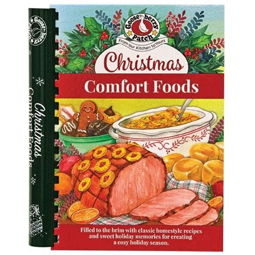 Bed skirts for beds with a metal frameChristmas Comfort Foods