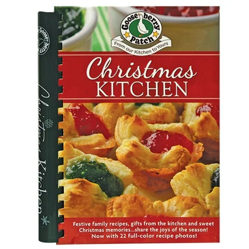 Bed skirts for beds with a curved frameChristmas Kitchen Recipe Book