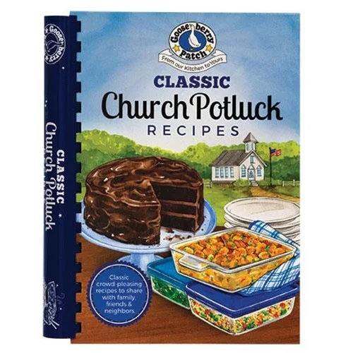 Bed skirts for adjustable - height bedsClassic Church Potluck Recipes