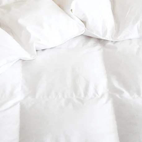 King - size duvet covers to fit large king - sized beds perfectlySutton Down Duvet - Queen