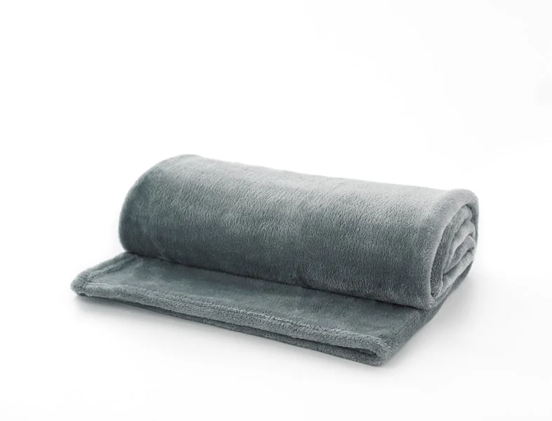 Cashmere blankets for ultimate softness and luxuryCozy Comforts Throw