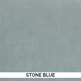 Stone Blue