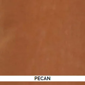 Pecan