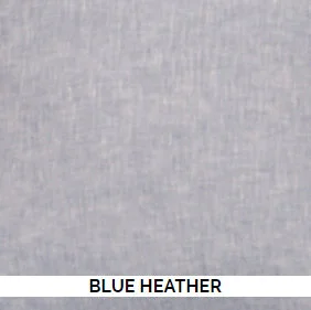 Blue Heather