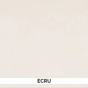 Ecru