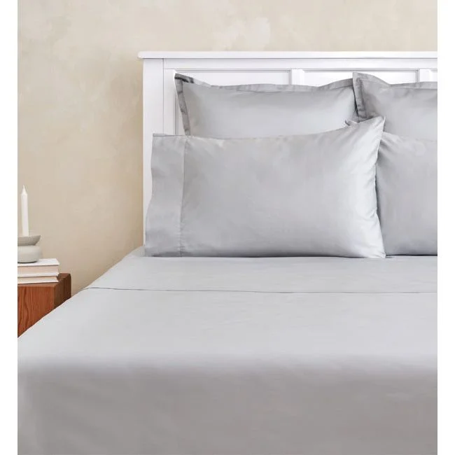 Budget - friendly duvet covers for first - time homebuyers or studentsImpressions Duvet and Shams - King