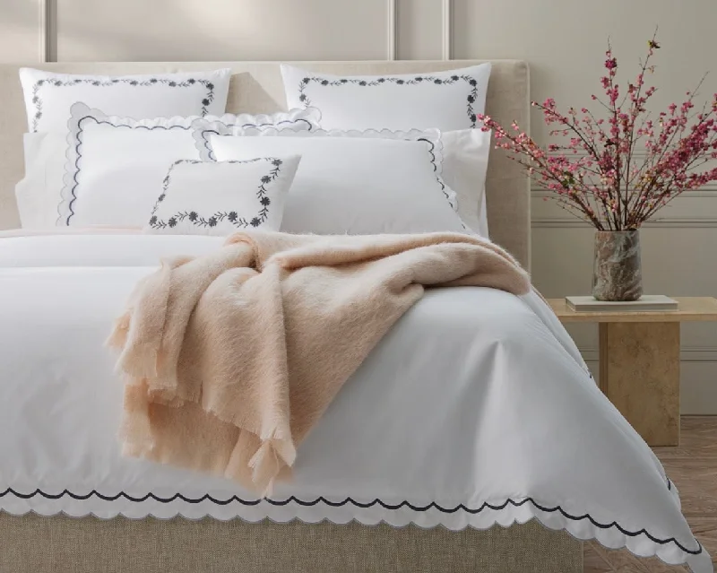 Hotel - quality duvet covers for a luxurious feel at homeIndia | Duvet Cover