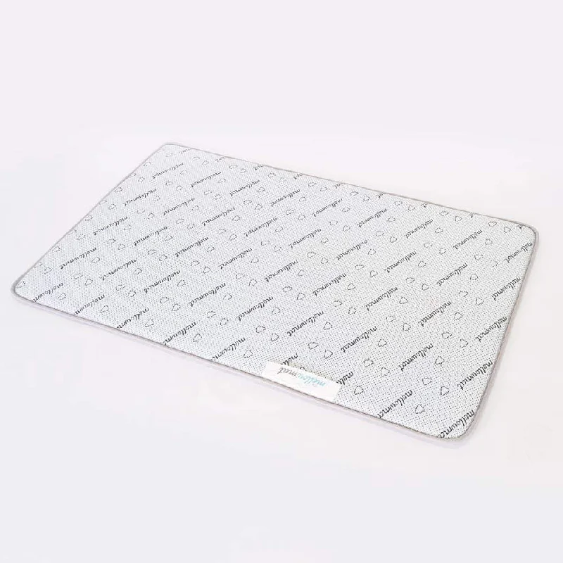 King - size blankets to cover large beds comfortablyUnderlay for the Mellow Mat®